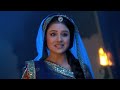 Jodha Akbar | Full Episode 173 | Jodha और Akbar को किसी ने किया अपने घर invite | Zee TV