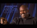 shaq
