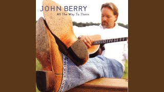 Watch John Berry Everybody Knows video