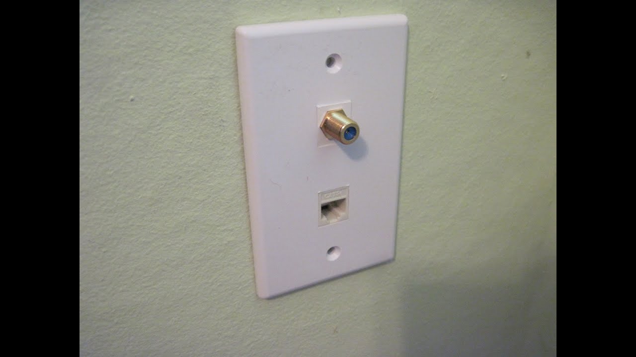 Smart way to create list of wall jack ports - Networking ...