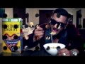 Honey Singh Breakup Party Rap!