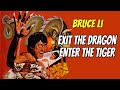 Wu Tang Collection - Exit the Dragon Enter the Tiger