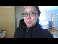 EXCITED TO GO HOME FROM THE HOSPITAL!!! - March 11, 2014 - itsJudysLife