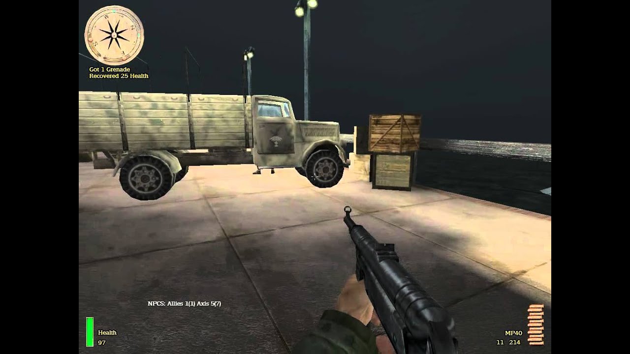 medal of honor online spielen medal of honor online spielen