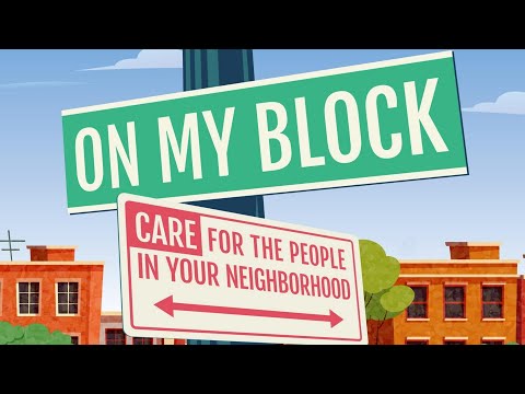 On My Block