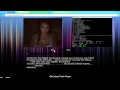 Chatroulette Prank -