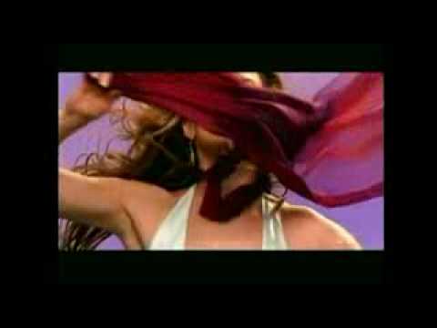 Watch and get video html code for Jennifer Lopez - Live TV Ad Watch and get video html code for Jennifer Lopez - Live TV Ad