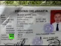 image Tragedi Musibah Jatuhnya Pesawat Sukhoi Superjet100