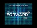 MOVING FORWARD RIDDIM - REMOH PRODUCTIONS