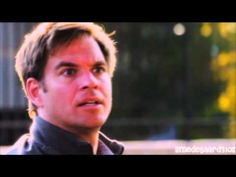 ncis crack part 1 clips from behind the scenes ncis ep 8x18 out of the