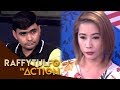 PART 4 | PAKISTANI, HINUTHUTAN DAW NG ₱3.5M NG EX-GF NIYANG ...