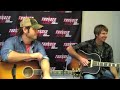 Chuck Wicks - "Old School"