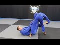 Lapel Guard Introductory By Keenan Cornelius