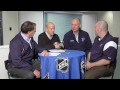 Blues Insider Preview Show Blues Insider Preview Show