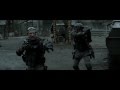 Ghost Recon Alpha Official HD film 日本語字幕