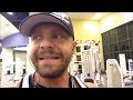 California VLOG Day 3