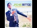 Jackie Mittoo - Black Organ