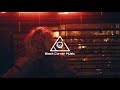 Film Senza Volume Video preview