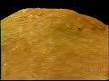 ScienceChannel