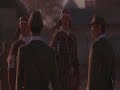 Christian Bale Singing In Empire Of The Sun