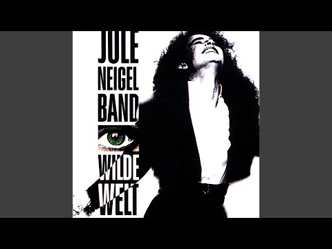 Baby II Video