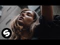 Nico de Andrea - "The Shape" (sting cover)
