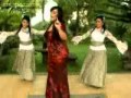 Download lagu pop sunda :Nadya Citra Show ( Geter Geter ) MP3 song and Music Video