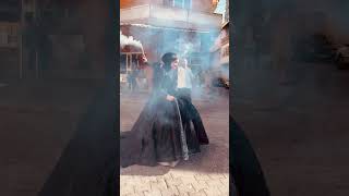 Gelin Alma Gelin Damat