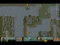 Amiga Longplay [328] The Chaos Engine (a)