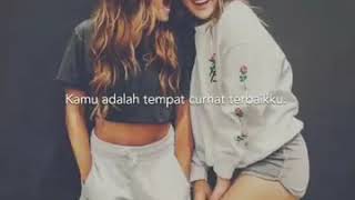 Lagu keren