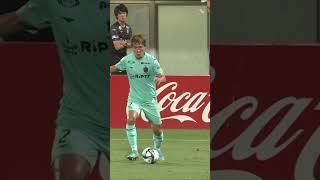 5487YXbbu-4 Video Image