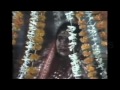 Raat Ki Pyasi Hindi Spicy Movie