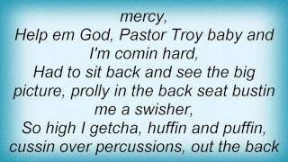 Watch Pastor Troy Gon Get U video