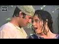 Gore Rang Pe Na Itna Gumaan Kar | Roti (1974) | Rajesh Khanna | Mumtaz | Kishore Kumar Romantic Song