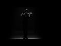 140723 Henry Fantastic (String Quartet ver.)