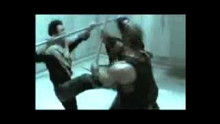 Watch Deuteronomium Crosshope video