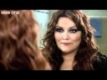 Iceland's Video - Eurovision Song Contest 2010 - BBC One
