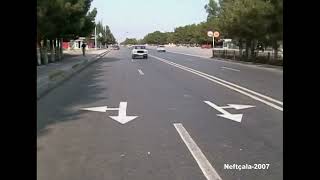 Neftçala-2007