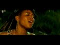 Kelis Featuring Nas - Blindfold Me
