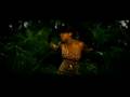 Blindfold Me (ft. Nas)