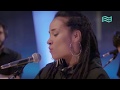 BIG UP Y OYE AMIGA - ALIKA ║ Encuentro en la Cúpula download mp3 dan video BIG UP Y OYE AMIGA - ALIKA ║ Encuentro en la Cúpula