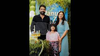 පබග පච දයණයග උපනදන සදය Swarnamali