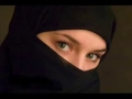 moulét il 5imAr :♥♥aysha♥