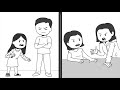 Parenting