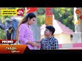 Anbe Vaa - Promo | 27 April 2024  | Tamil Serial | Sun TV