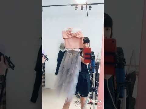 Mộc Lan Shop- Thơi trang nữ