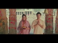 Janam Janam Official Phata Poster Nikla Hero Atif Aslam Shahid Janam Janam Official Phata Poster Nikla Hero Atif Aslam Shahid