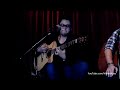 Andrew Garcia, Bruno Mars Cover "Grenade" Room 5, Los Angeles