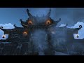 How Mythic Dungeons Can Improve Warlords of Draenor Endgame