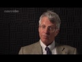 Splitting Sclerosis: by Nature Video